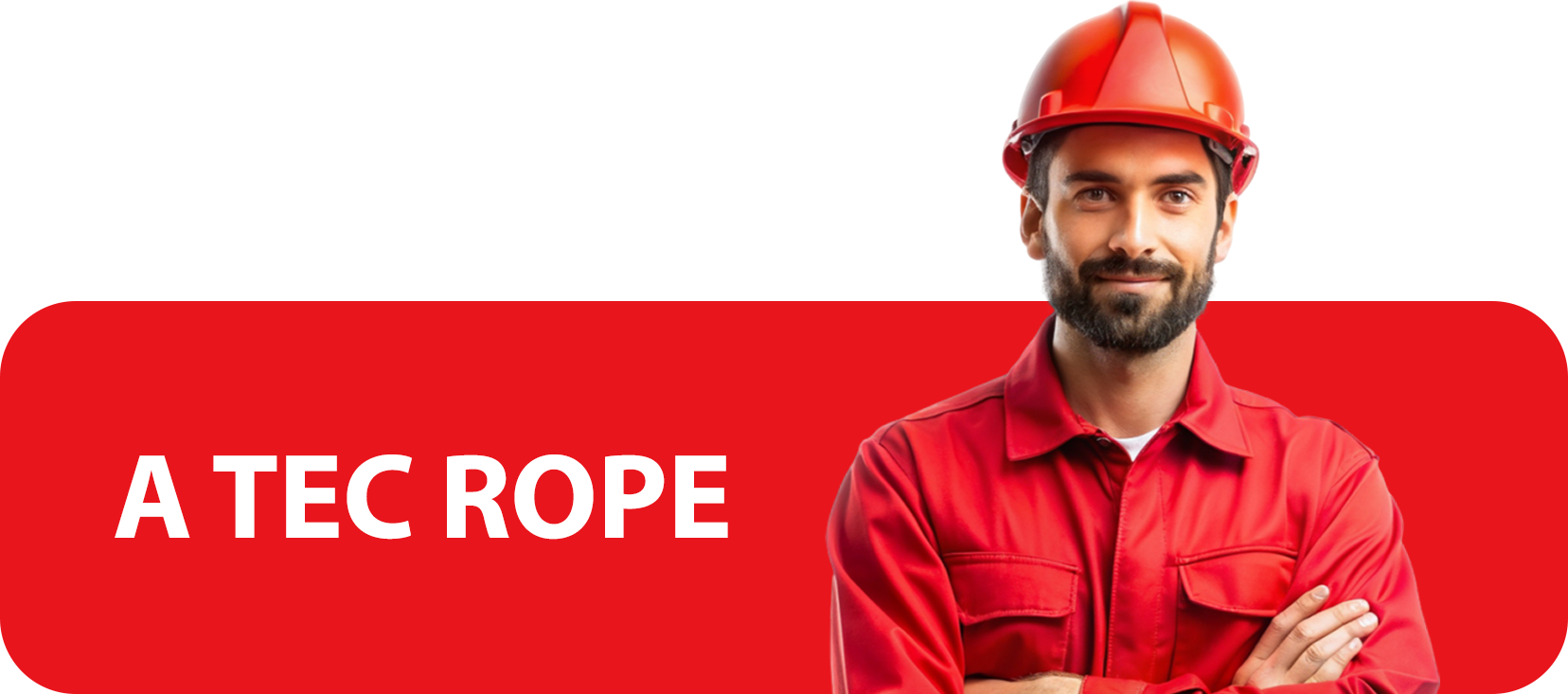 Tec Rope
