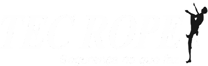 Tecrope
